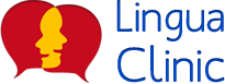 Lingua Clinic, Learn Spanish, London